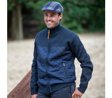 Online kleding 2025 bestellen