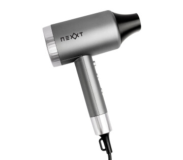 Nexxt Professionele Haardroger.