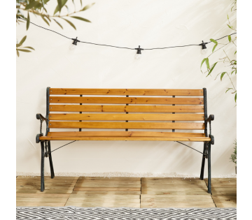 Lifa Garden Premium Tuinbank Lifa Garden Premium Tuinbank