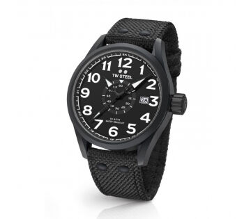 TW Steel Horloge VS41
