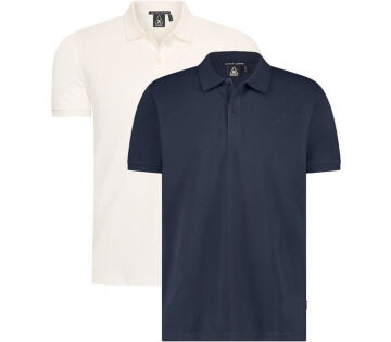 Gaastra Heren Polo