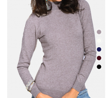 William de Faye Dames Lichte Coltrui met Kasjmier