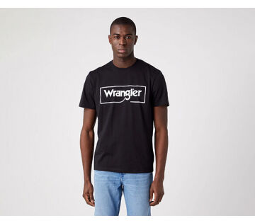 Herenkleding Voordelig online kleding kopen LC Webshop