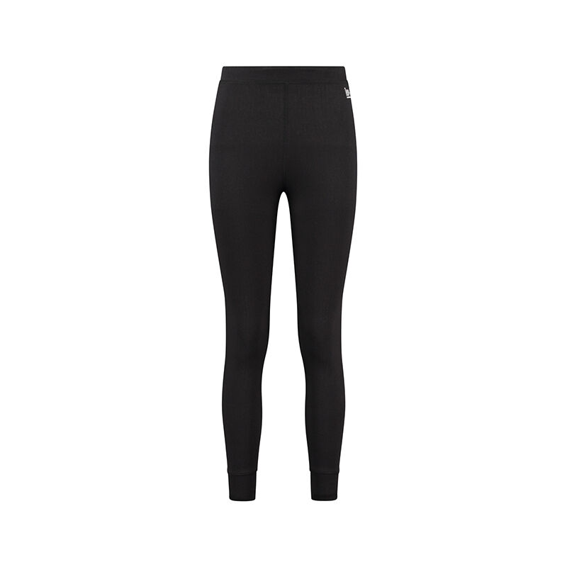 Thermo best sale ondergoed aanbieding