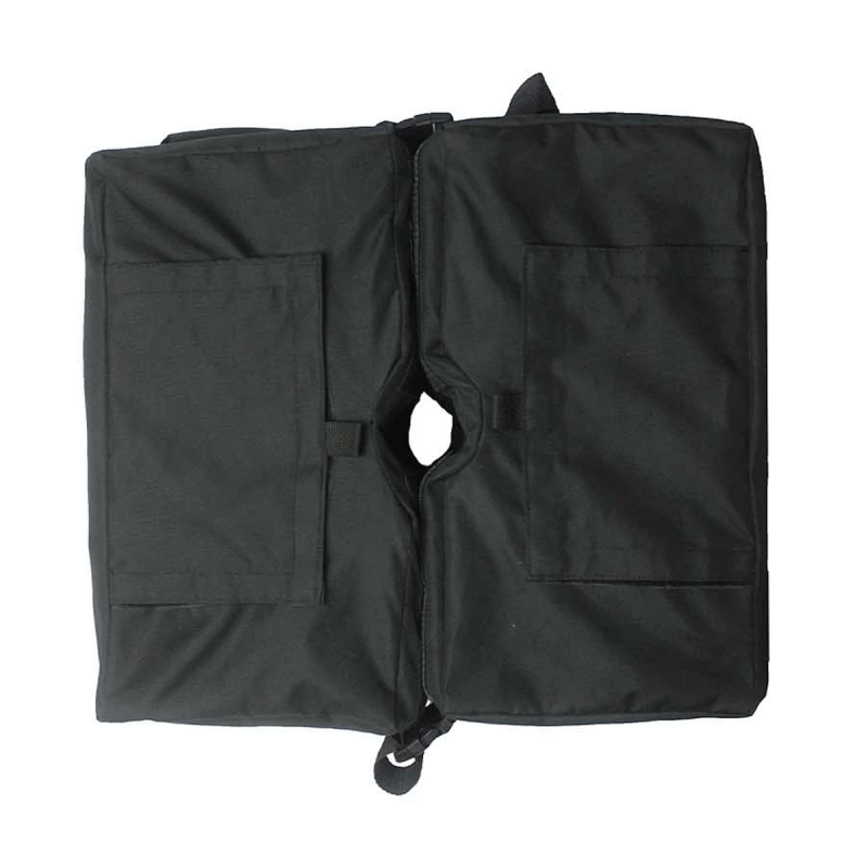 Feel Furniture Vulbare Parasol Zak.
