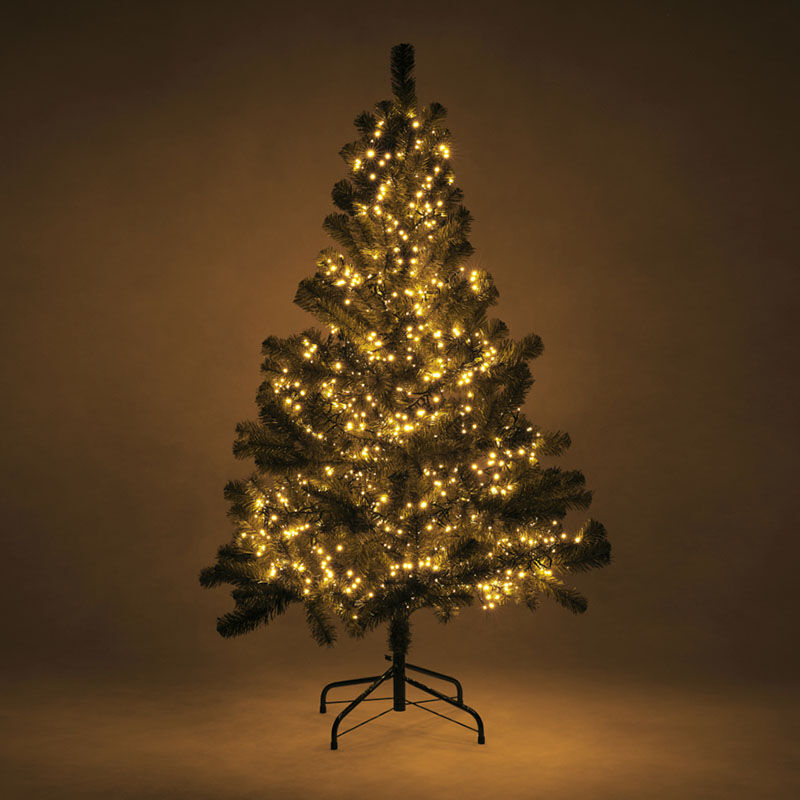Kerstverlichting Nu tot 63 korting!