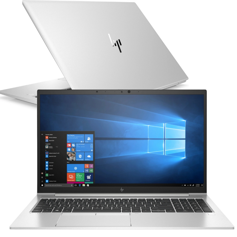 Refurbished HP EliteBook 850 G7