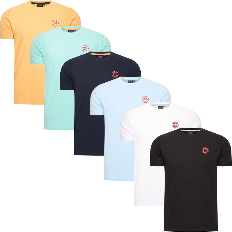 Het Norlund Outdoor Shirt is verkrijgbaar in 6 verschillende kleuren. Het Norlund Outdoor Shirt is verkrijgbaar in 6 verschillende kleuren.