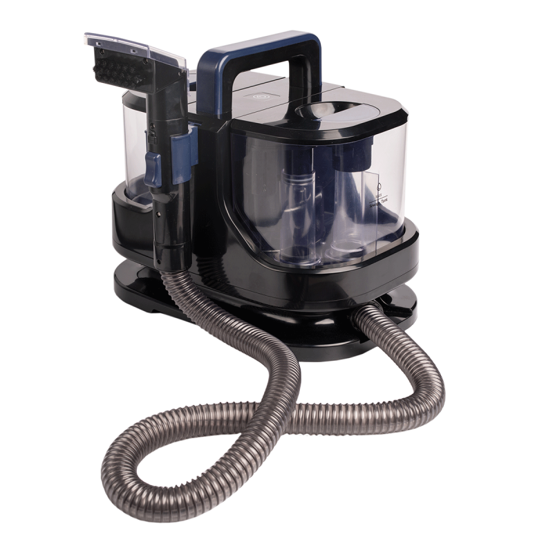 Nexxt Compacte Vlekkenverwijderaar.