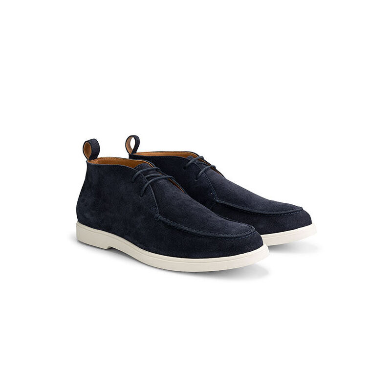 Denbroeck schoenen 2025