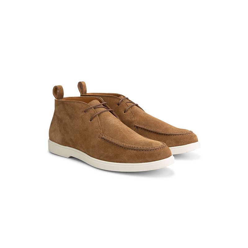DenBroeck Murray St. Herenschoenen Nu met 31 korting LC Webshop